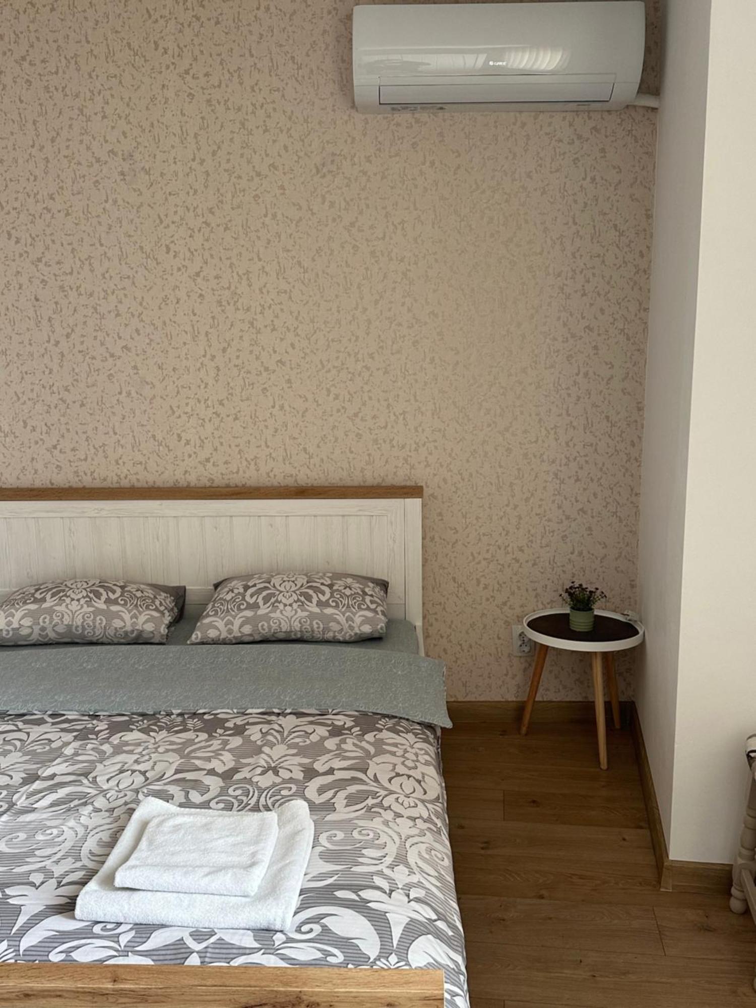 Apartment Veda 2 Veliko Tarnovo Buitenkant foto